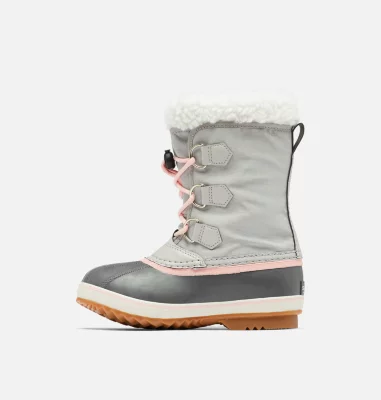 Children's Yoot Pac™ Nylon Boot