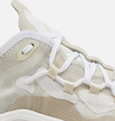 Women's Kinetic™ Breakthru Tech Lace Sneaker