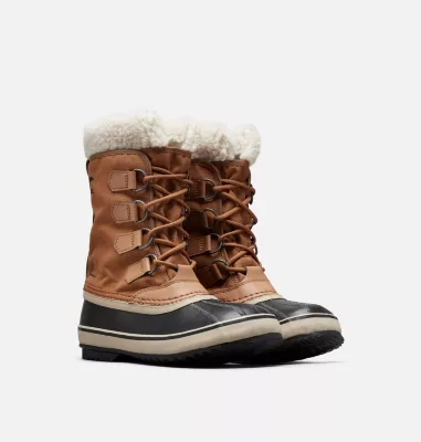 Women's Winter Carnival™ Boot