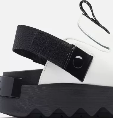 Women's VIIBE™ Clog