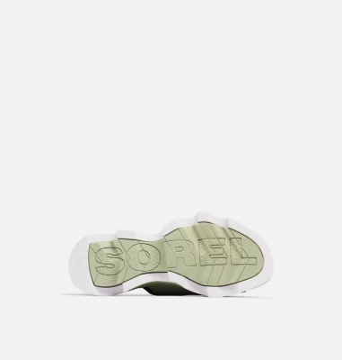 Women's Kinetic™ Impact Slide High Sandal