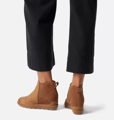 Women's Evie™ II Chelsea Bootie