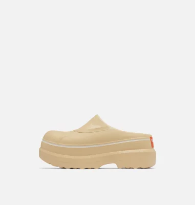 Women's Caribou™ Clog