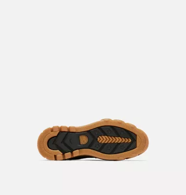 Women's Caribou™ X Boot Chelsea