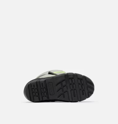 Youth Flurry™ Boot