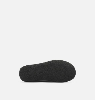 Youth Lanner Ridge™ II Slipper