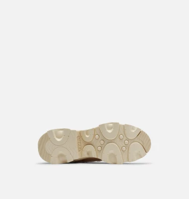 Women's Brex™ Boot Cozy Lace