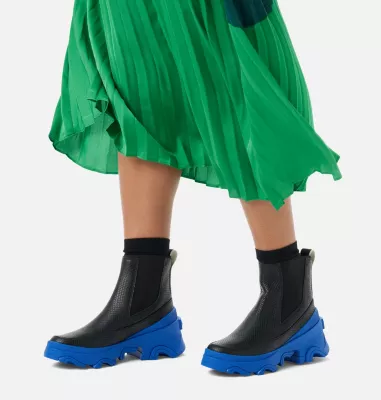 Women's Brex™ Boot Chelsea