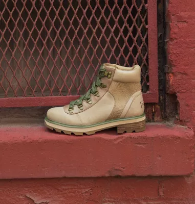 Women's Lennox™ Hiker STKD Boot