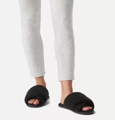 Women's Sorel Go™ - Mail Run Slipper