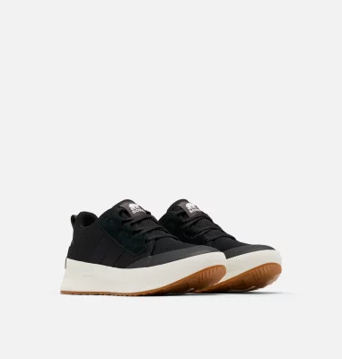 Women's Out N About™ III Low Sneaker