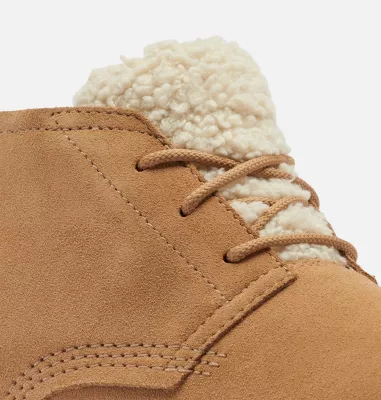 Women's Explorer Next™ Drift Boot