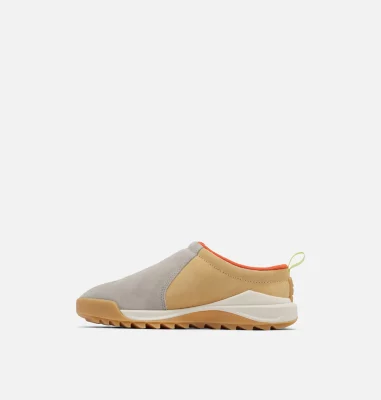 Women's ONA™ RMX Moc Mule