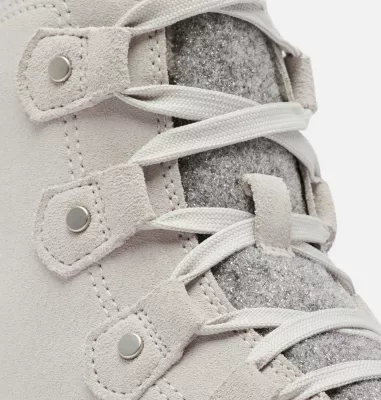 Women's Explorer Next™ Joan Boot