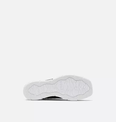 Women's Joanie™ III Slingback Wedge Sandal