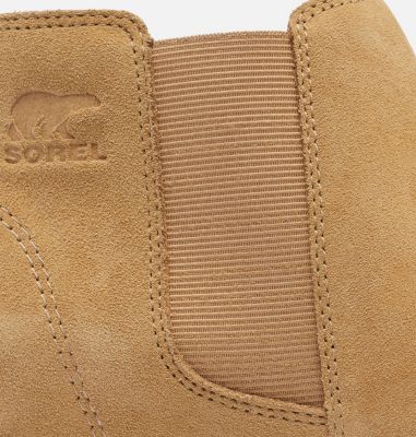 Women's Evie™ II Chelsea Bootie