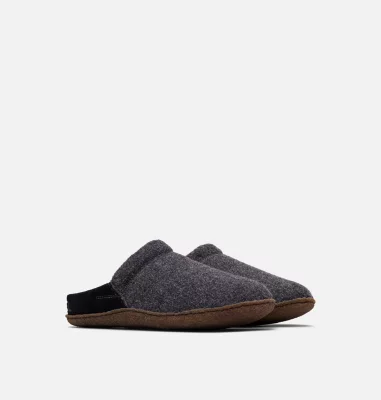 Women's Nakiska™ Scuff Slipper