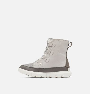 Women's Explorer Next™ Joan Boot
