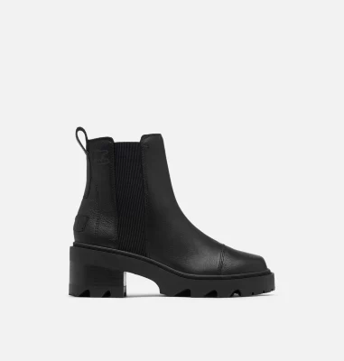 Women's Joan Now™ Chelsea Bootie