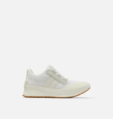 Women's Out N About™ III Low Sneaker