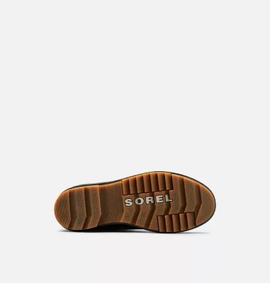 Women's Tivoli™ IV Boot