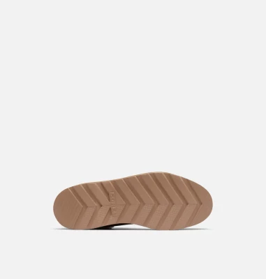 Women's Hi-Line™ Hiker Cozy Boot