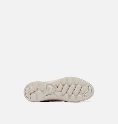 Women's ONA™ 503 Everyday Low Sneaker