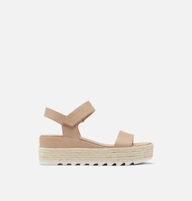 Women's Cameron™ Flatform Wedge Sandal