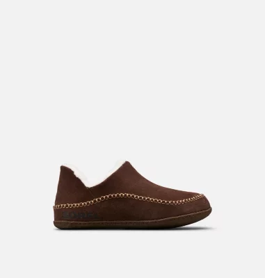 Men's Manawan™ II Slipper
