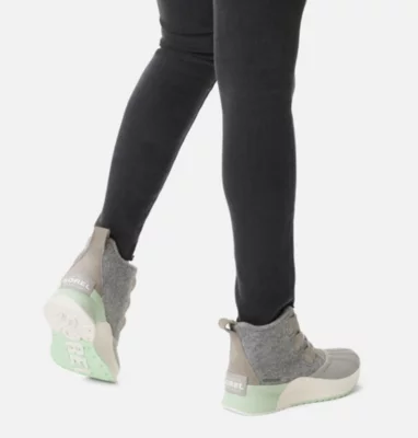 Women's Out N About™ III Classic Boot