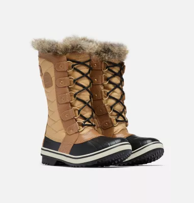 Women's Tofino™ II Boot