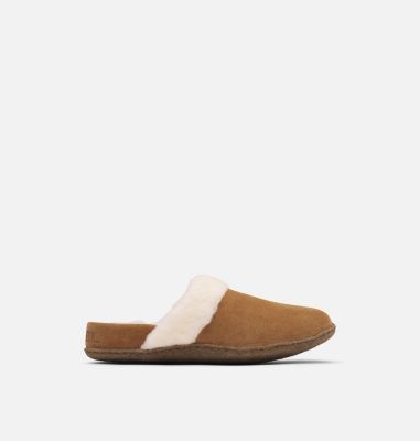 Women's Nakiska™ Slide II Slipper