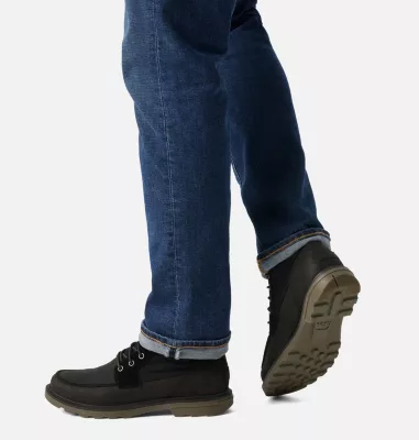 Men's Carson™ Moc Boot