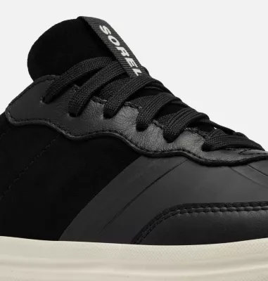 Women's ONA™ 503 Everyday Low Sneaker