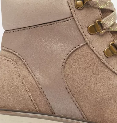 Women's Lennox™ Hiker STKD Boot