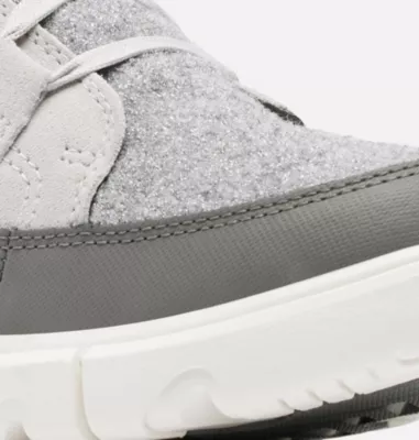 Women's Explorer Next™ Joan Boot