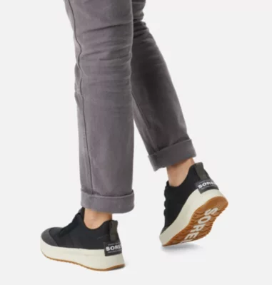 Women's Out N About™ III Low Sneaker