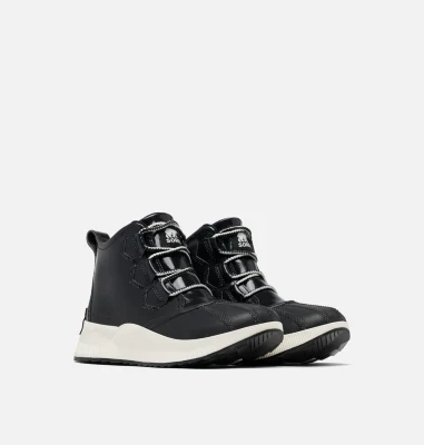 Women's Out N About™ III Classic Boot