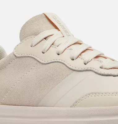 Women's ONA™ 503 Everyday Low Sneaker