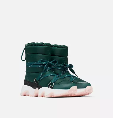 Women's Kinetic™ Impact NXT Boot