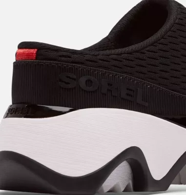 Women's Kinetic™ Impact II Mule Sneaker