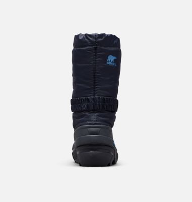 Youth Flurry™ Boot