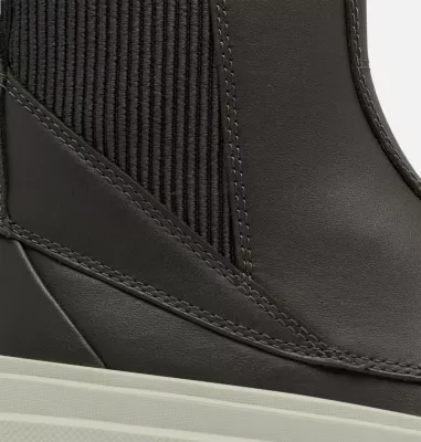 Women's Caribou™ X Boot Chelsea