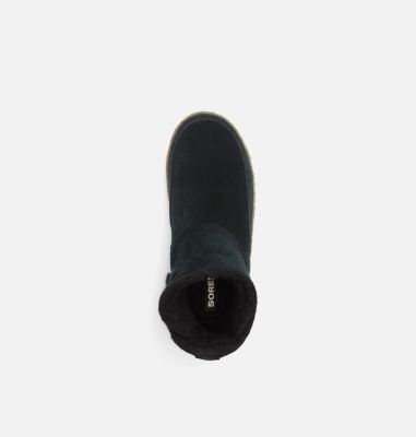 Women's Nakiska™ Bootie Slipper