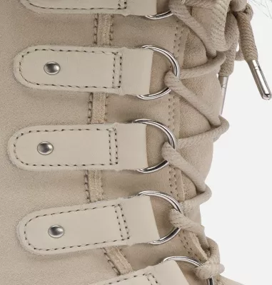 Women's Joan Of Arctic™ Boot