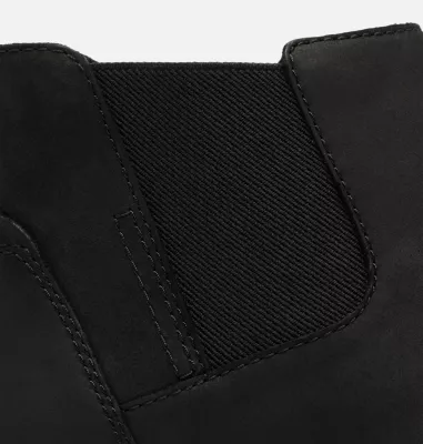 Women's Emelie™ III Chelsea Bootie