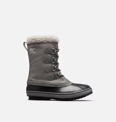 Men's 1964 Pac™ Nylon Boot