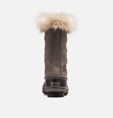 Youth Joan Of Arctic™ Boot