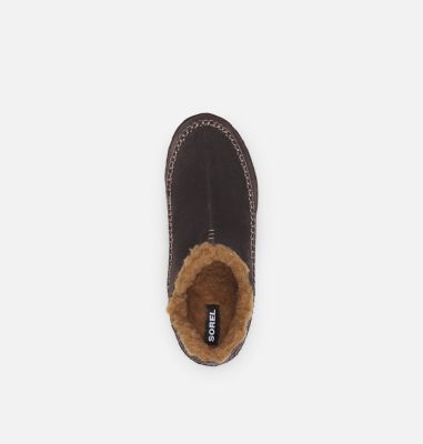 Men's Manawan™ II Slipper