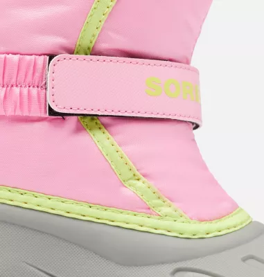 Youth Flurry™ Boot
